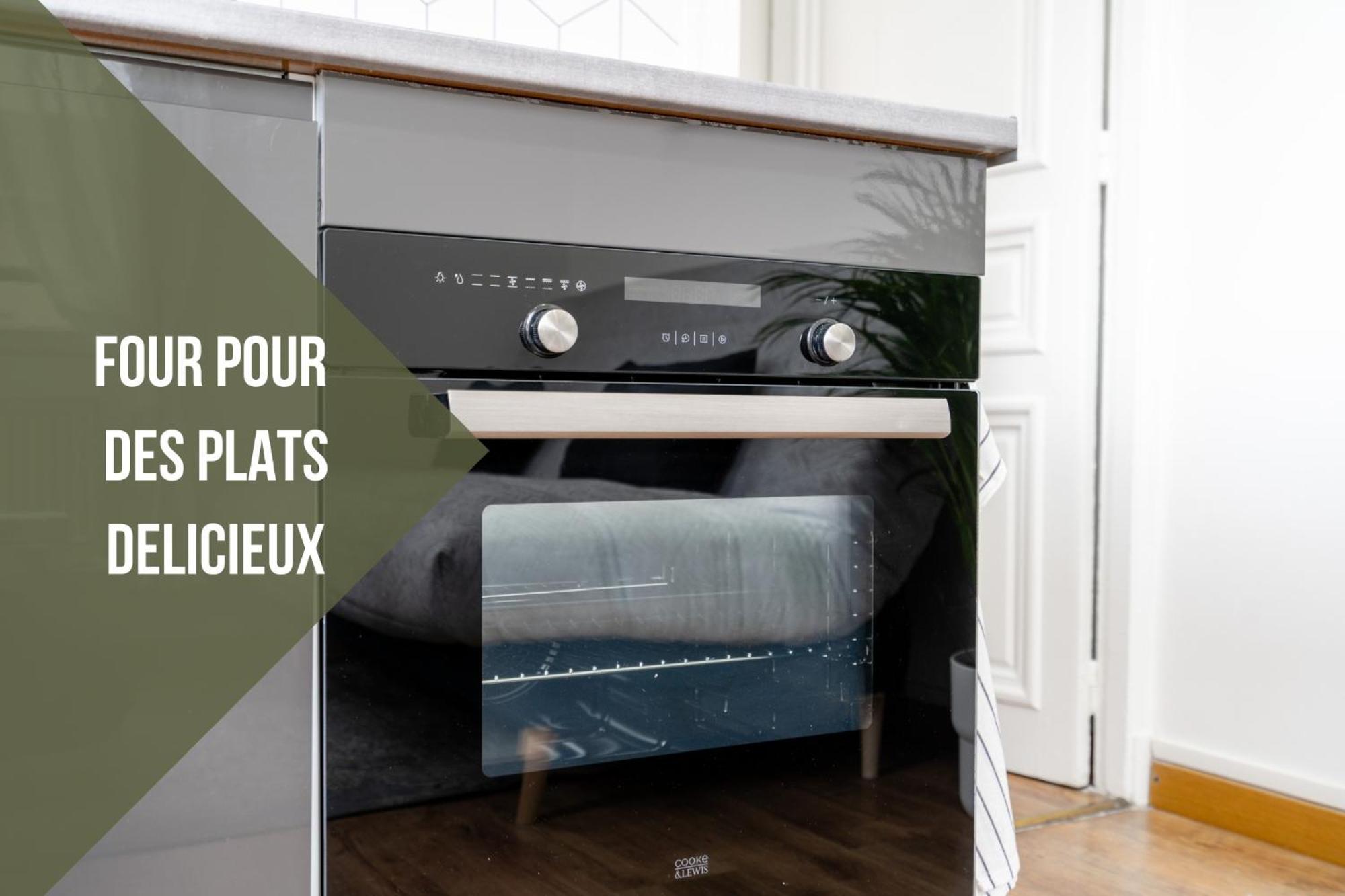 Cocon Douillet, Proche Gare, Wifi Apartment Drancy Exterior foto